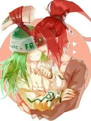 夜来香官网