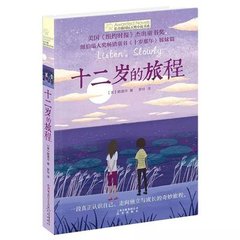 成版91抖破解版